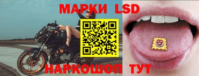тгк Камышлов