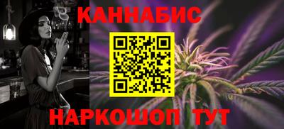 прущая мука Кандалакша