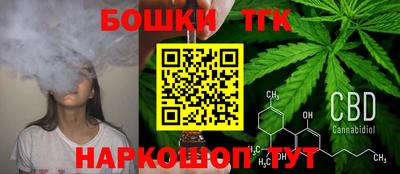 спайс Канаш
