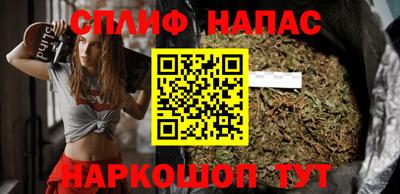 тгк Камышлов