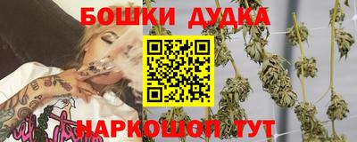 тгк Камышлов