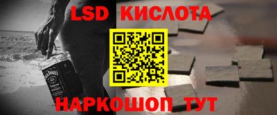 тгк Камышлов